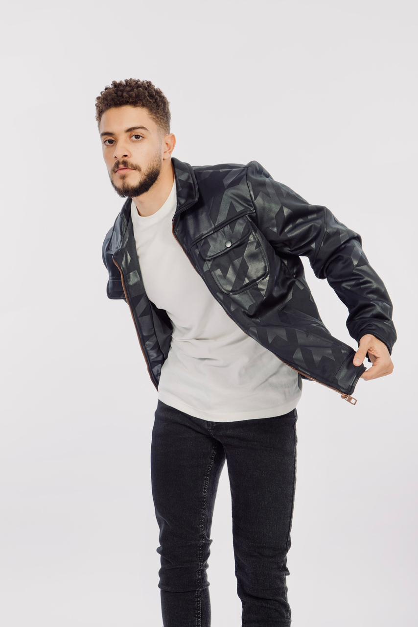 WhatsApp Image 2026 04 21 at 11.44.24 PM (1)